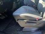 New 2024 Ram 1500 Tradesman Quad Cab 4x4 Pickup for sale #148605 - photo 13