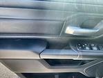 New 2024 Ram 1500 Tradesman Quad Cab 4x4 Pickup for sale #148605 - photo 14