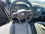 New 2024 Ram 1500 Tradesman Quad Cab 4x4 Pickup for sale #148605 - photo 15