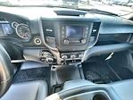 New 2024 Ram 1500 Tradesman Quad Cab 4x4 Pickup for sale #148605 - photo 16