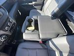 New 2024 Ram 1500 Tradesman Quad Cab 4x4 Pickup for sale #148605 - photo 17
