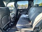 New 2024 Ram 1500 Tradesman Quad Cab 4x4 Pickup for sale #148605 - photo 18