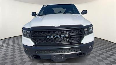 New 2024 Ram 1500 Tradesman Quad Cab 4x4 Pickup for sale #148606 - photo 2