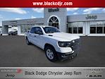 New 2024 Ram 1500 Tradesman Quad Cab 4x4 Pickup for sale #148606 - photo 17