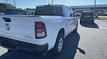 New 2024 Ram 1500 Tradesman Quad Cab 4x4 Pickup for sale #148606 - photo 18