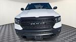 New 2024 Ram 1500 Tradesman Quad Cab 4x4 Pickup for sale #148606 - photo 2