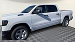 New 2024 Ram 1500 Tradesman Quad Cab 4x4 Pickup for sale #148606 - photo 3