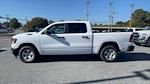 New 2024 Ram 1500 Tradesman Quad Cab 4x4 Pickup for sale #148606 - photo 4