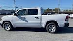 New 2024 Ram 1500 Tradesman Quad Cab 4x4 Pickup for sale #148606 - photo 5