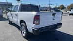 New 2024 Ram 1500 Tradesman Quad Cab 4x4 Pickup for sale #148606 - photo 6