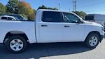 New 2024 Ram 1500 Tradesman Quad Cab 4x4 Pickup for sale #148606 - photo 7