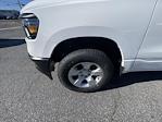 New 2024 Ram 1500 Tradesman Quad Cab 4x4 Pickup for sale #148606 - photo 8