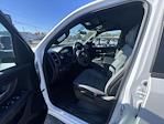 New 2024 Ram 1500 Tradesman Quad Cab 4x4 Pickup for sale #148606 - photo 9