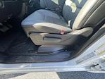 New 2024 Ram 1500 Tradesman Quad Cab 4x4 Pickup for sale #148606 - photo 10