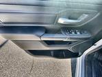 New 2024 Ram 1500 Tradesman Quad Cab 4x4 Pickup for sale #148606 - photo 11
