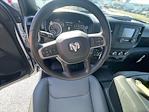 New 2024 Ram 1500 Tradesman Quad Cab 4x4 Pickup for sale #148606 - photo 12