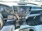New 2024 Ram 1500 Tradesman Quad Cab 4x4 Pickup for sale #148606 - photo 13