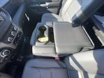 New 2024 Ram 1500 Tradesman Quad Cab 4x4 Pickup for sale #148606 - photo 14