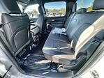 New 2024 Ram 1500 Tradesman Quad Cab 4x4 Pickup for sale #148606 - photo 15