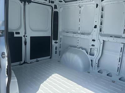New 2026 Ram ProMaster 1500 Standard Roof Empty Cargo Van for sale #150090 - photo 2