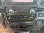 New 2026 Ram ProMaster 1500 Standard Roof Empty Cargo Van for sale #150090 - photo 16