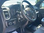 New 2026 Ram 2500 Tradesman Crew Cab for sale #150091 - photo 10