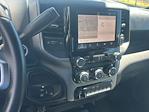 New 2026 Ram 2500 Tradesman Crew Cab for sale #150091 - photo 13