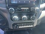New 2026 Ram 2500 Tradesman Crew Cab for sale #150091 - photo 16