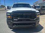 New 2026 Ram 2500 Tradesman Crew Cab for sale #150091 - photo 2