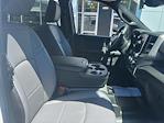 New 2026 Ram 2500 Tradesman Crew Cab for sale #150091 - photo 4