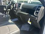 New 2026 Ram 2500 Tradesman Crew Cab for sale #150091 - photo 5