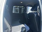 New 2026 Ram 2500 Tradesman Crew Cab for sale #150091 - photo 6