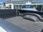New 2026 Ram 2500 Tradesman Crew Cab for sale #150091 - photo 7
