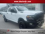 New 2026 Ram 2500 Tradesman Crew Cab for sale #150108 - photo 1