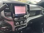 New 2026 Ram 2500 Tradesman Crew Cab for sale #150108 - photo 15