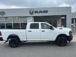 New 2026 Ram 2500 Tradesman Crew Cab for sale #150108 - photo 3