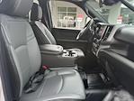 New 2026 Ram 2500 Tradesman Crew Cab for sale #150108 - photo 4