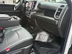 New 2026 Ram 2500 Tradesman Crew Cab for sale #150108 - photo 5
