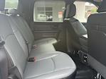 New 2026 Ram 2500 Tradesman Crew Cab for sale #150108 - photo 6