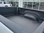 New 2026 Ram 2500 Tradesman Crew Cab for sale #150108 - photo 7