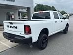 New 2026 Ram 2500 Tradesman Crew Cab for sale #150108 - photo 8