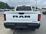 New 2026 Ram 2500 Tradesman Crew Cab for sale #150108 - photo 9