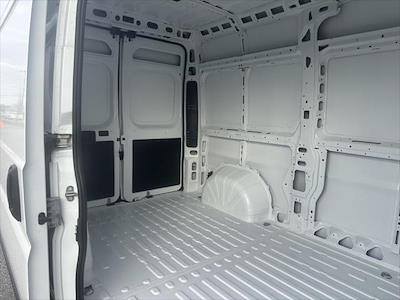 New 2026 Ram ProMaster 3500 High Roof Empty Cargo Van for sale #150698 - photo 2