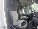 New 2026 Ram ProMaster 3500 High Roof Empty Cargo Van for sale #150698 - photo 15