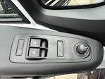 New 2026 Ram ProMaster 3500 High Roof Empty Cargo Van for sale #150698 - photo 4