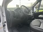 New 2026 Ram ProMaster 3500 High Roof Empty Cargo Van for sale #150698 - photo 5