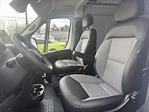 New 2026 Ram ProMaster 3500 High Roof Empty Cargo Van for sale #150698 - photo 6