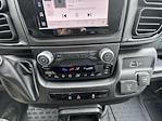 New 2026 Ram ProMaster 3500 High Roof Empty Cargo Van for sale #150698 - photo 10