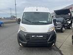 New 2026 Ram ProMaster 3500 High Roof Empty Cargo Van for sale #150698 - photo 17