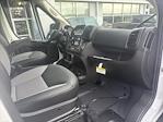 New 2026 Ram ProMaster 3500 High Roof Empty Cargo Van for sale #150698 - photo 18